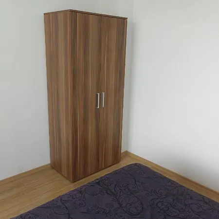 1 Bed In Sunny Day 6 * Слънчев бряг