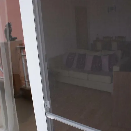 1 Bed In Sunny Day 6 Слънчев бряг