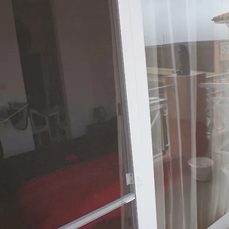 Апартамент 1 Bed In Sunny Day 6 Слънчев бряг